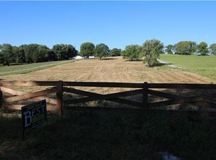 9 Linwood Rd, Watertown, TN 37184