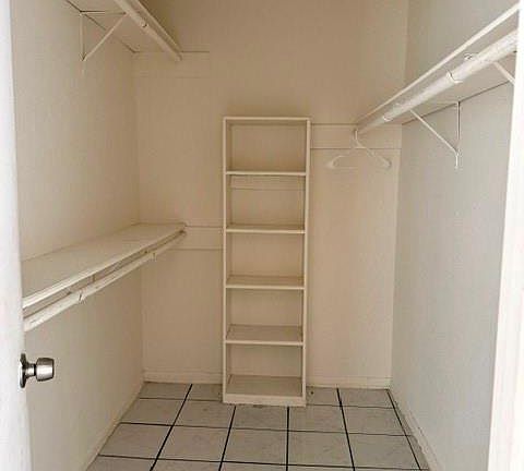 3rd image of 10203 Forum Park Dr APT 142