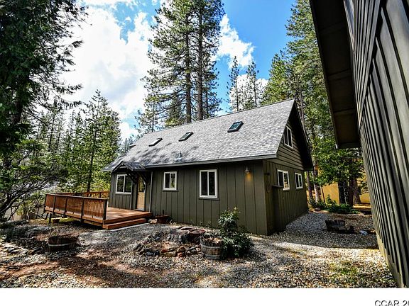 2nd image of 2387 Eliese Dr