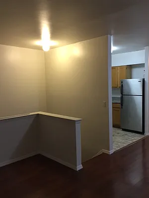 Rented by Eva M. Daniels Realty | media 1