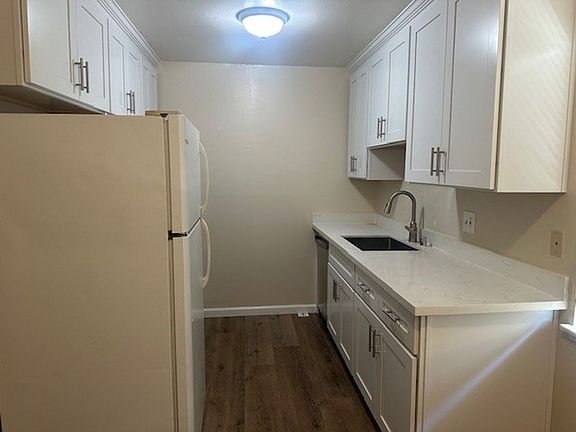 2nd image of 3056 Van Sansul Ave APT 3