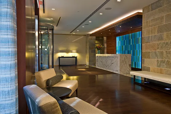 Rented by Milford Management | media 5