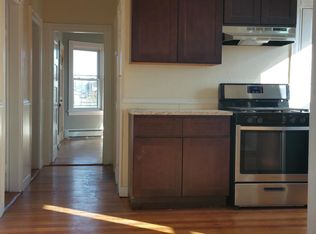 106 Erastus St #1, Providence, RI 02908