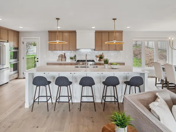 7112 Fleetwood Dr, Edina, MN 55439