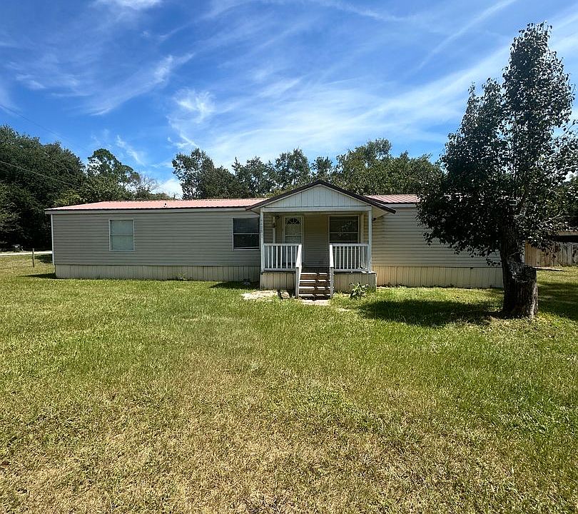 1st image of 6488 Cowart Cir