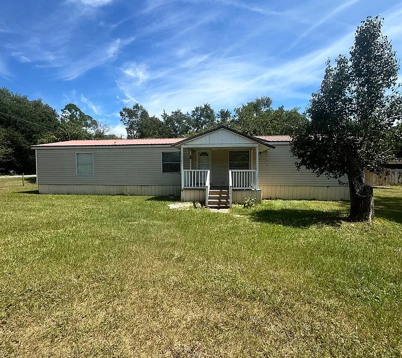 6488 Cowart Cir