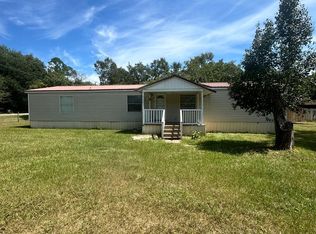 6488 Cowart Cir, Hahira, GA 31632