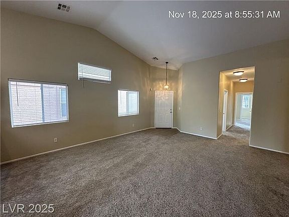 4th image of 2836 E Tilten Kilt Ave
