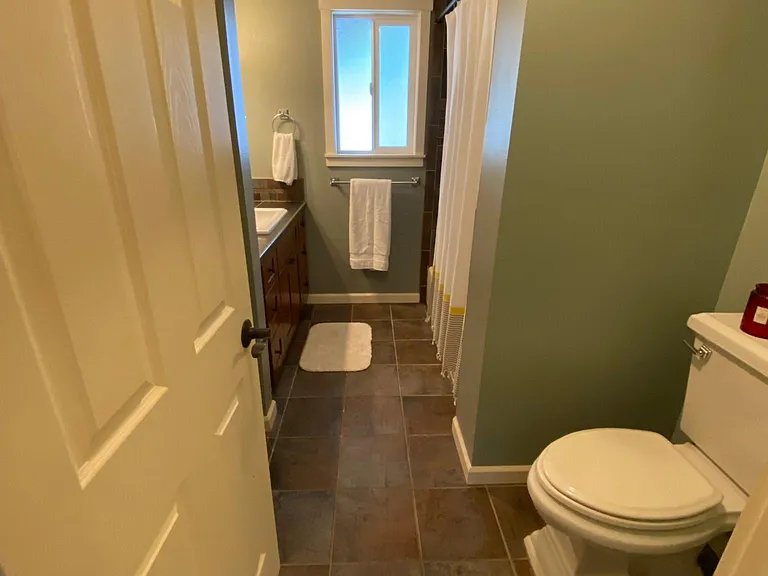 3925 SW Multnomah Blvd #104 — Photo 7