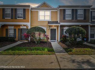 1046 Kennewick Ct, Zephyrhills, FL 33543