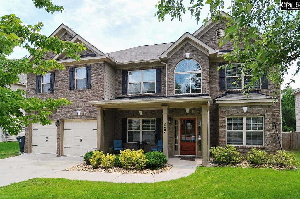 527 Flagstone Ct Lexington SC 29072 Zillow 527 Flagstone Ct Lexington SC 29072 Zillow