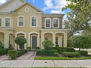102 Lismore Ln, Jupiter, FL 33458