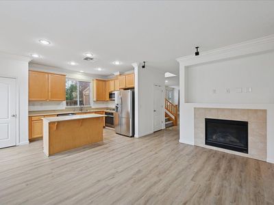 2556 Kinsella Way, Roseville, CA, 95747