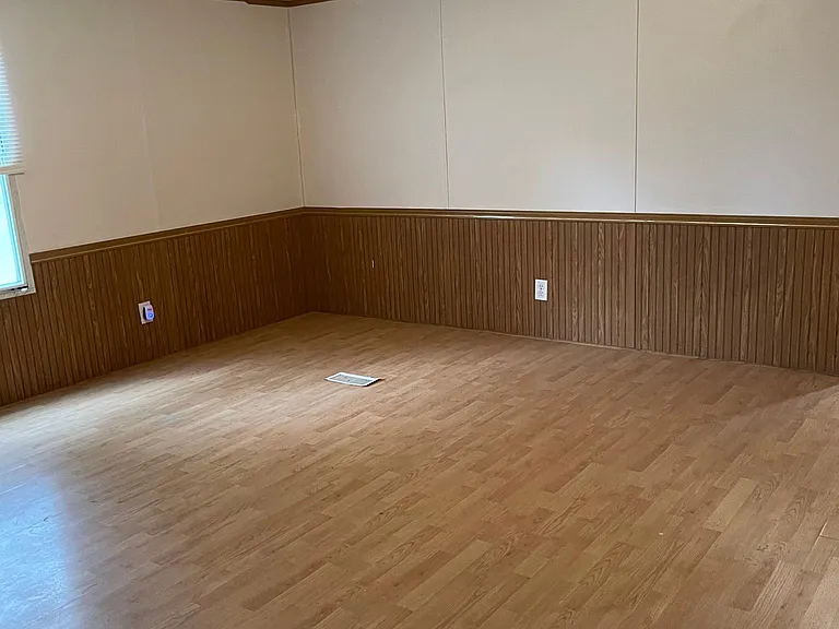 23903 Brushy Trails St — Photo 7