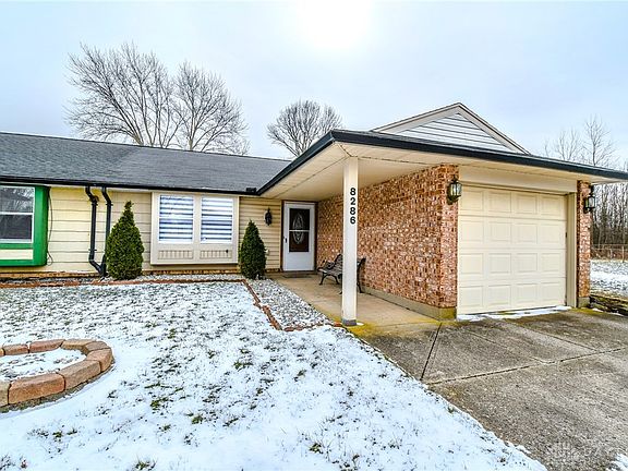 4th image of 8286 Briar Ridge Ct