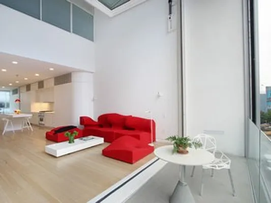 Rented by Corcoran | media 18