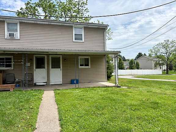 3rd image of 26 Dogwood Ln #26E
