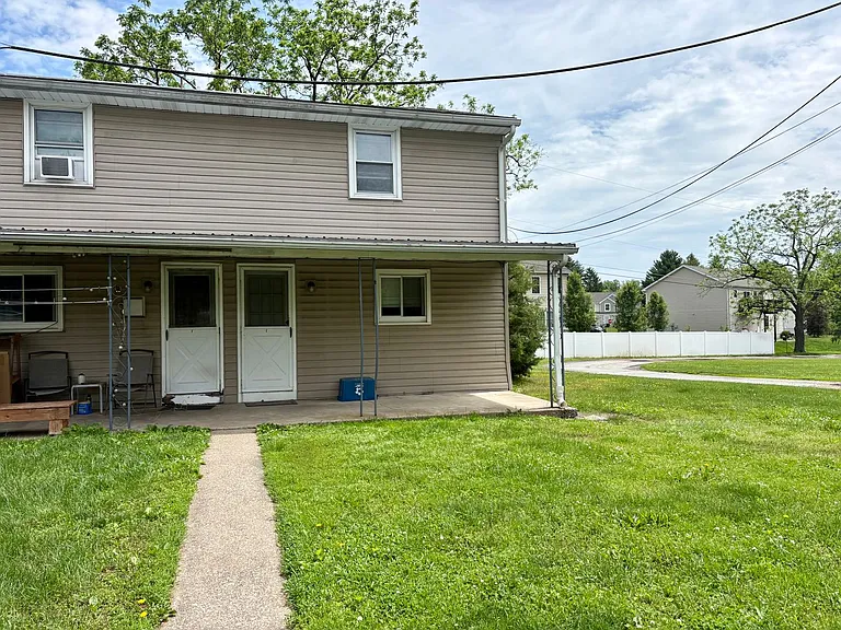 26 Dogwood Lane — Photo 3