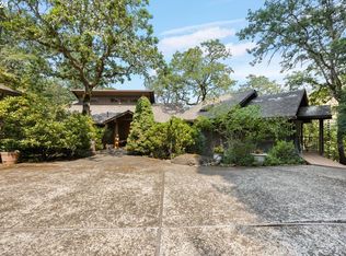 42 N River Dr, Roseburg, OR 97470