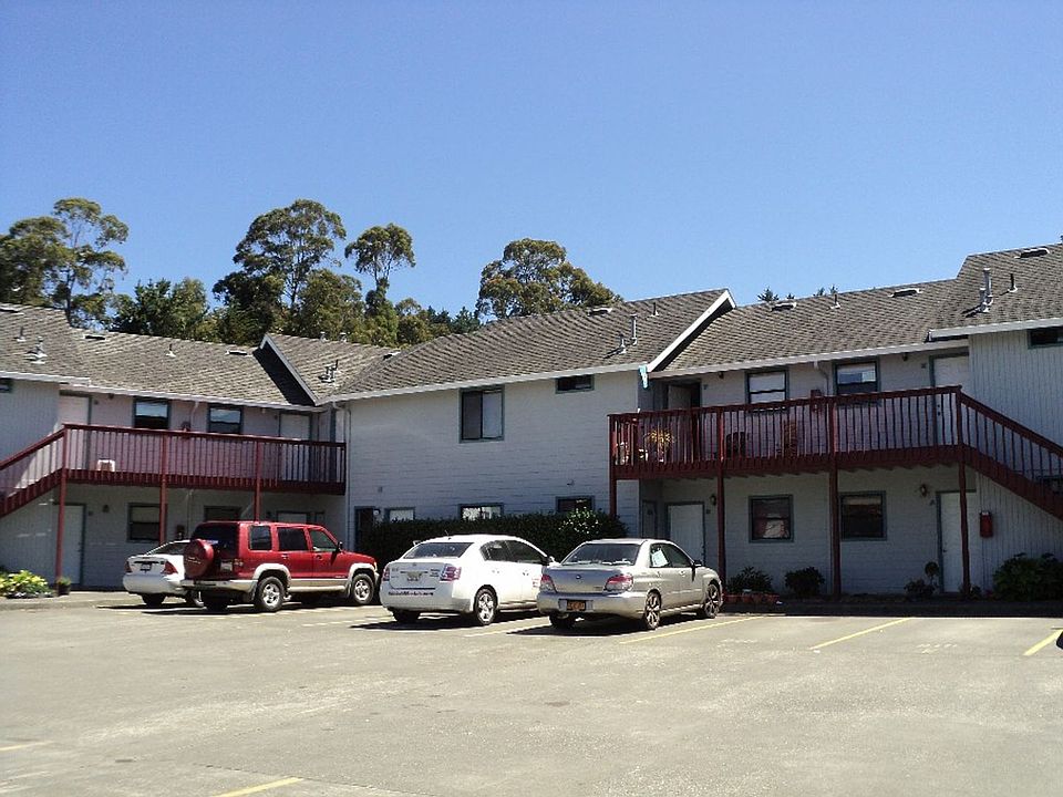 Building Photo 3