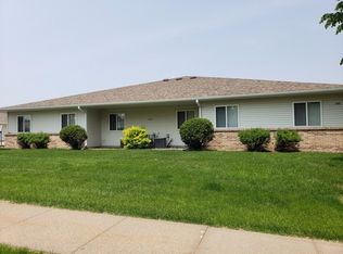 1128 Glenn Pl APT C, Eau Claire, WI 54703