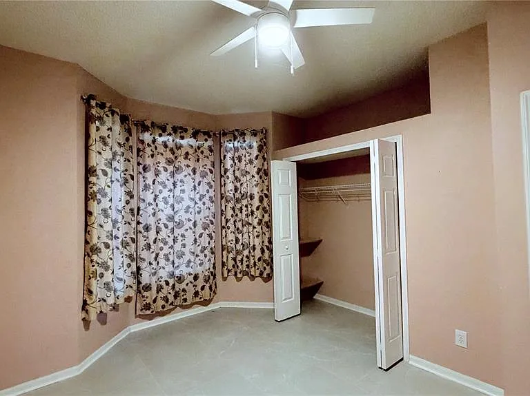 4712 Mapletree Loop — Photo 13