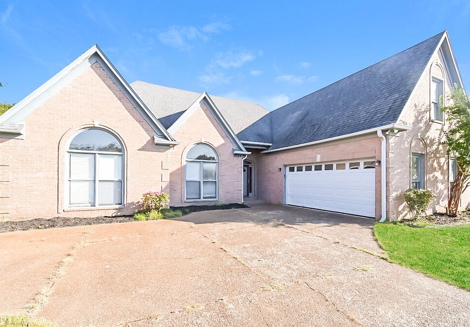 1st image of 9224 Chimneyrock Blvd