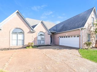 9224 Chimneyrock Blvd, Cordova, TN 38016