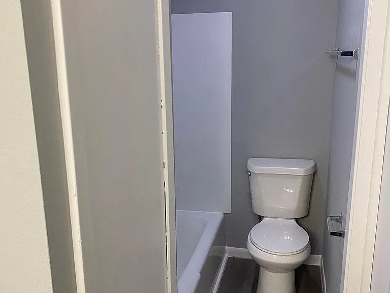 3317 Bridge Manor Dr — Photo 14