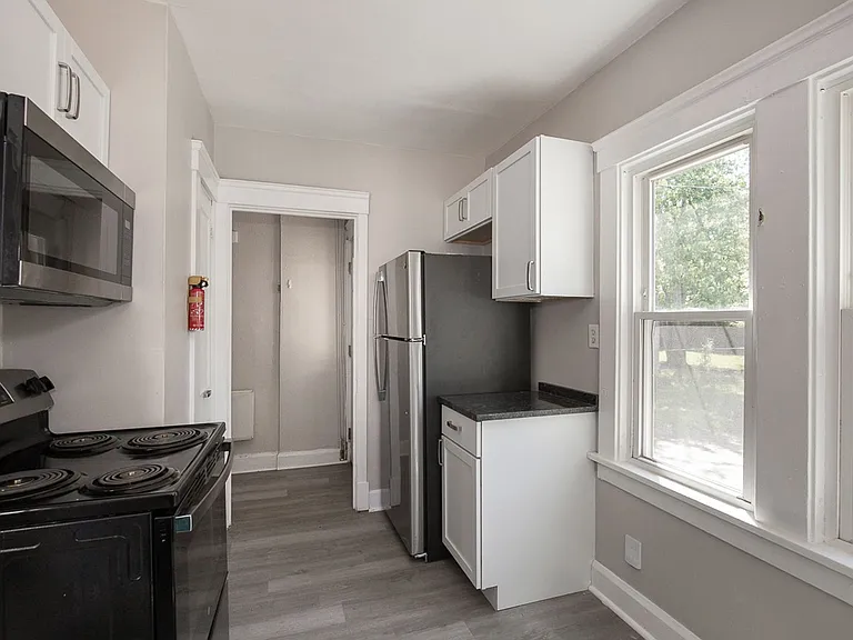 3300 Dellwood Rd — Photo 20