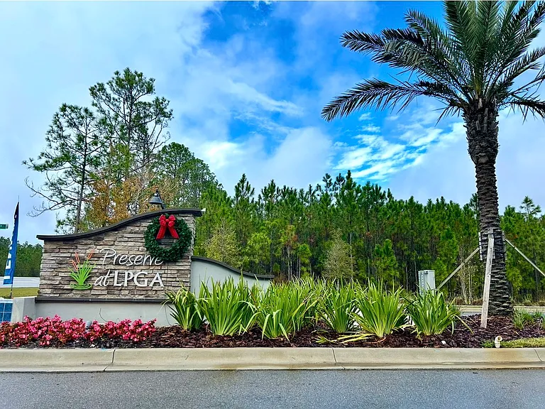 1267 Sand Trap Ct — Photo 11
