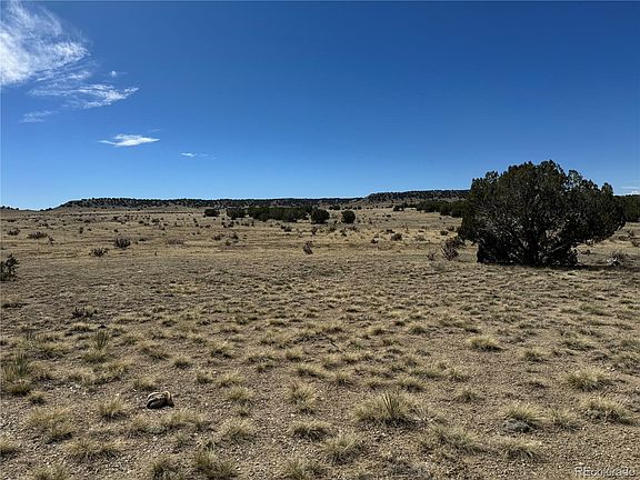 5th image of 60152 County Rd 78