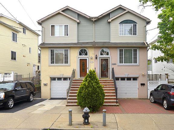 3rd image of 128 Moreland St