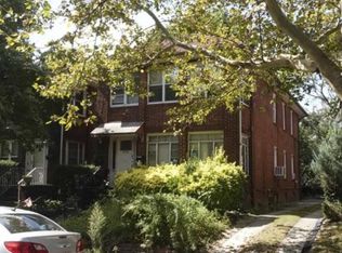 1454 E 28th St, Brooklyn, NY 11210