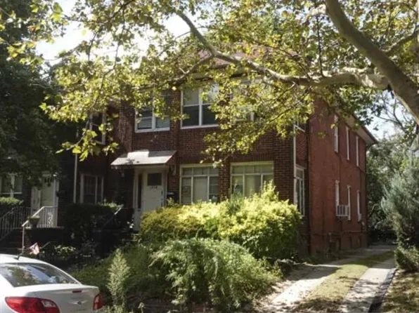 1454 E 28th St, Brooklyn, NY 11210