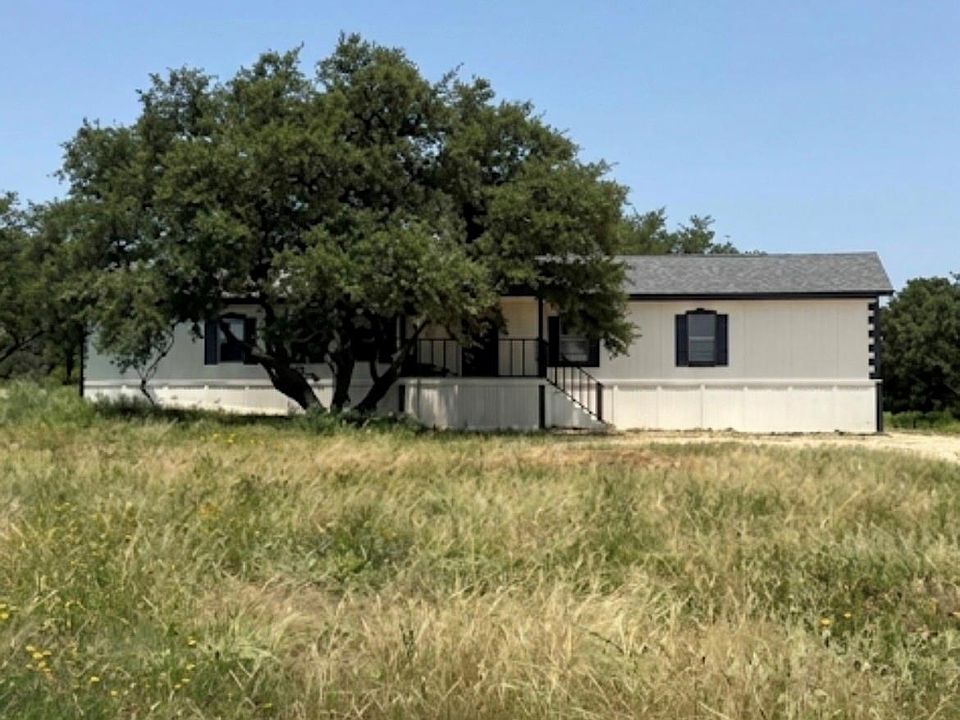 1st image of 1675 Royal Gate Dr