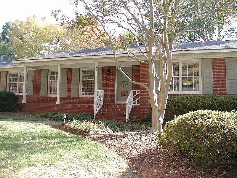 1st image of 7311 Folger Dr