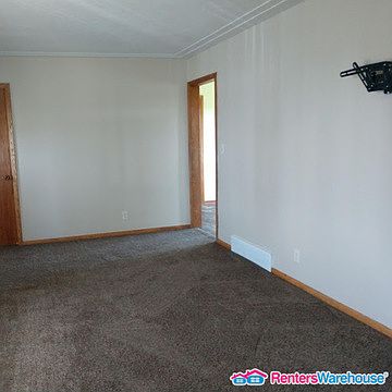 4th image of 3615 Shadowwood Dr NE