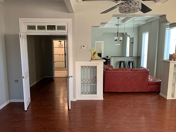 2nd image of 630 Prospect St #630