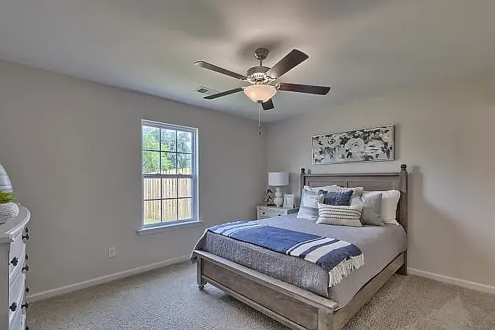 2110 Catlet Ct — Photo 11