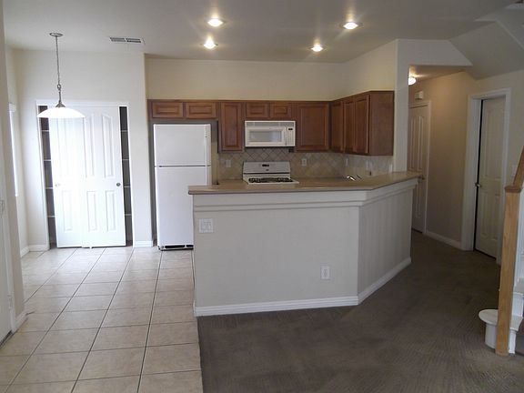 5th image of 1153 Amarillo Sky Pl Unit 102