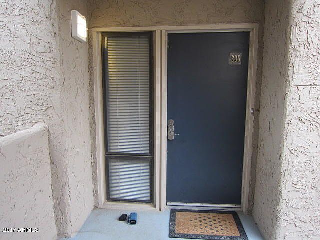 1st image of 1207 E Northshore Dr Unit 235