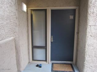 1207 E Northshore Dr UNIT 235, Tempe, AZ 85283
