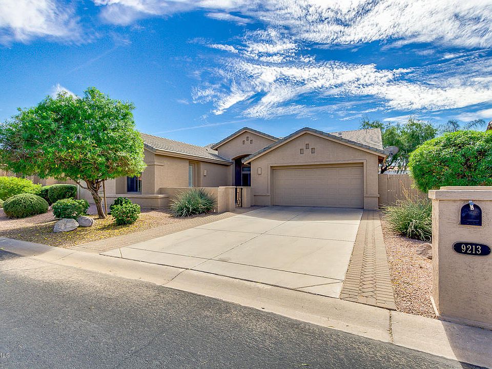 1st image of 9213 E Rocky Lake Dr
