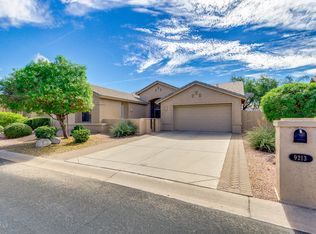 9213 E Rocky Lake Dr, Sun Lakes, AZ 85248