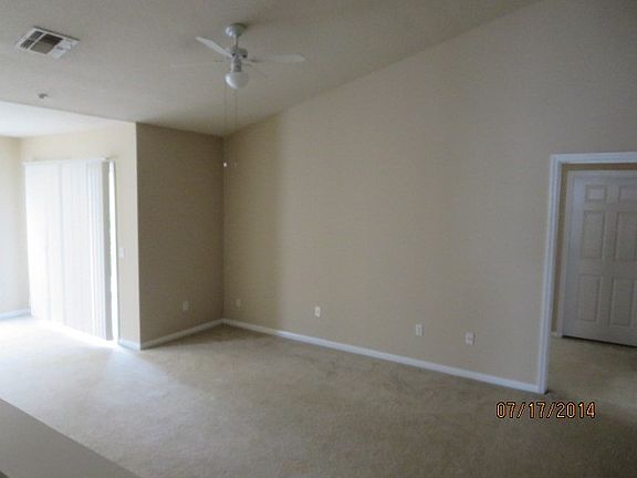 2nd image of 6548 Swissco Dr Unit 627