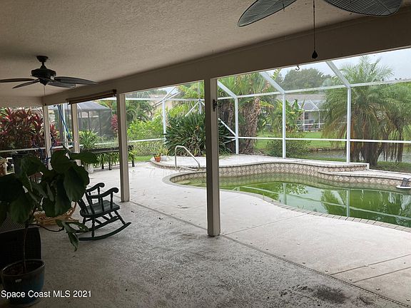 2nd image of 4560 Willow Bend Dr