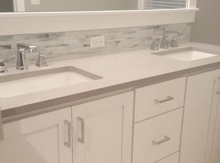 15870 NW Brugger Rd, Portland, OR 97229