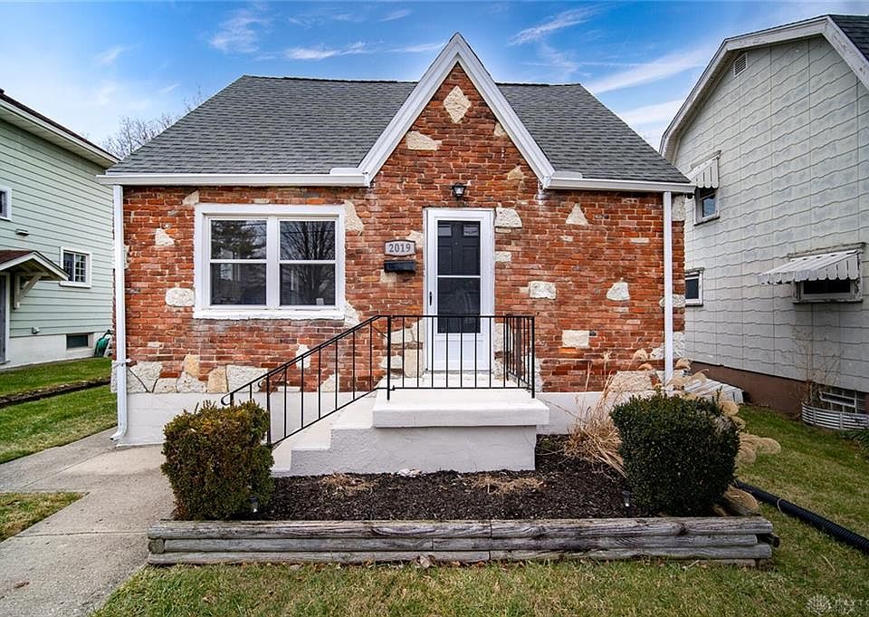 1st image of 2019 Fauver Ave