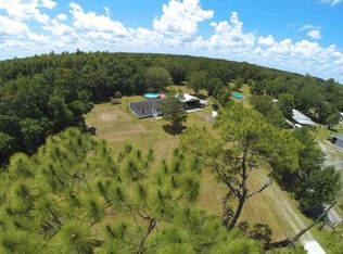 8410 Tomkow Rd, Lakeland, FL 33809